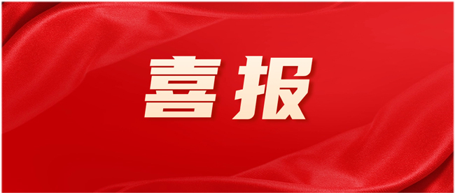 民興電纜王秀忠獲評“2023年度東莞市杰出首席質(zhì)量官”！