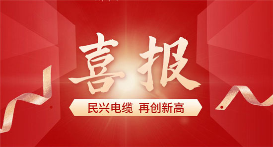 企業(yè)首席質(zhì)量官質(zhì)量變革創(chuàng)新典型案例發(fā)布，東莞一企業(yè)入選